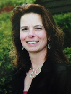 Dawn Lindauer, B.A.