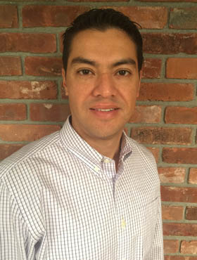 francisco-castellanos