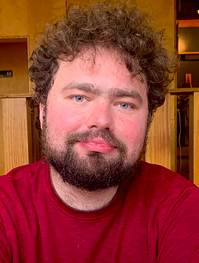 seamus-mawe