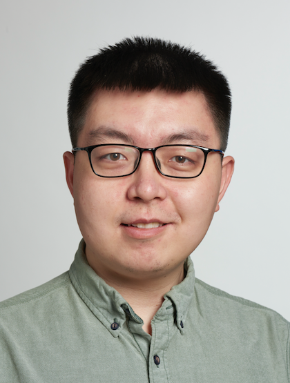 miao-yu